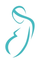 Behandlung