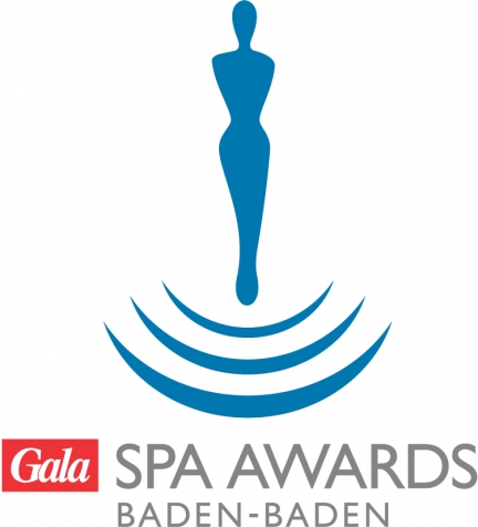 I.S.E. Treatment Wins Top Gala Spa Award 2014