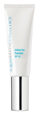 Suncare Tips xxx