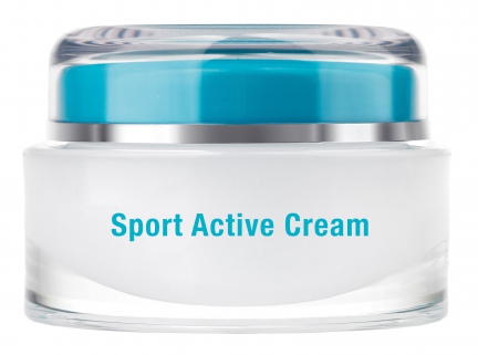 Sport-Active-Cream