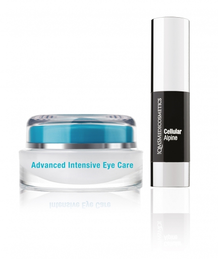 care for your skin
