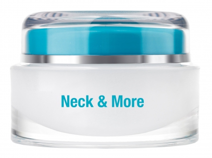 Skin care moisturizer