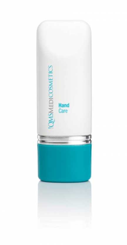 Our Hand Care has been picked as a Beauty Hero for Wedding