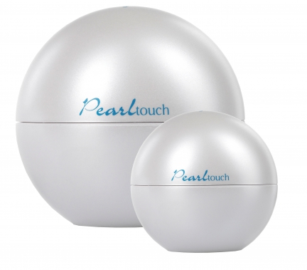 anti-aging, pearls, mositruizers, skincare