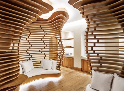 spa, facials, beauty, luxury 5 star hotels