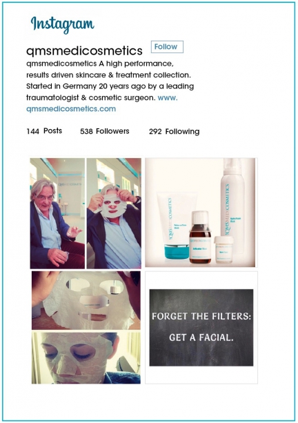 skincare, facials, face masks, antiaging