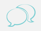 news, exclusive offers, promotions & new skincare products blog
