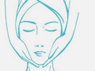 facial skin care