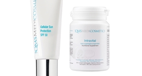skin treatment