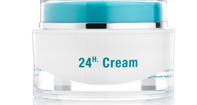 Moisturizers