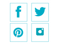 qms medicosmetics social media