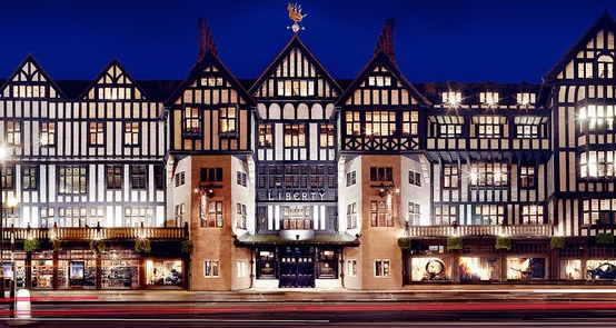 chelsea spa london