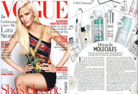 FB_Vogue_August_2015_press